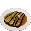 File:Eggplant TC.png
