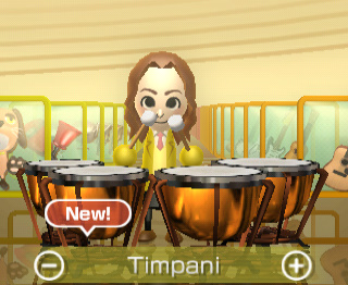 File:WM Instrument Timpani screenshot.jpg