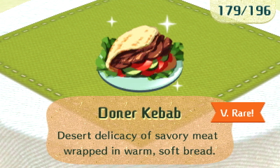 File:MT Grub Doner Kebab.jpg