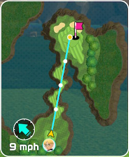 File:NSS Golf Hole 17 map.png