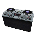 File:WM DJ Turntables Sprite.png