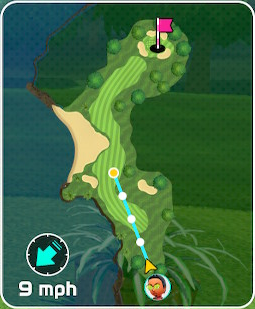 File:NSS Golf Hole 3 map.png
