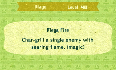 File:MT Mage Skill Mega Fire.jpg
