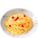 TL Food Spaghetti peperoncino sprite.png