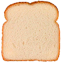 TL Food White bread sprite.png