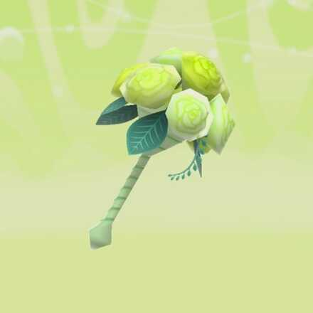 File:Green Bouquet Wand.png