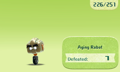 File:MT Monster Aging Robot.jpg