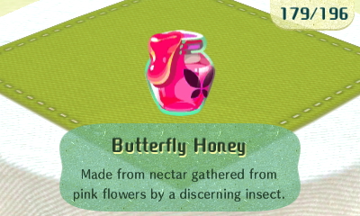 File:MT Grub Butterfly Honey.jpg