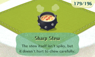 File:MT Grub Sharp Stew.jpg