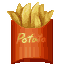 French Fries TC.png