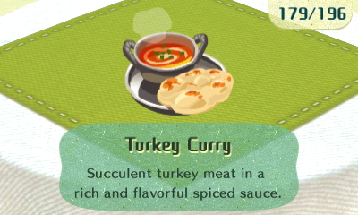 File:MT Grub Turkey Curry.jpg