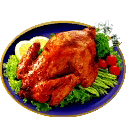 File:TL Food Roast turkey sprite.png