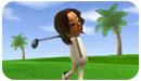 File:WSR Golf Menu Icon.png