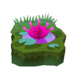 MT Realm of the Fey Icon.png