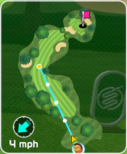 File:NSS Golf Hole 20 map.png