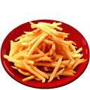 TL Food French fries sprite.png