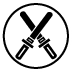 WSR Swordplay icon.png