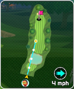 File:NSS Golf Hole 1 map.png