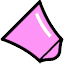 Pink Bell