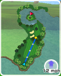 File:WSR Golf hole 7 map.png