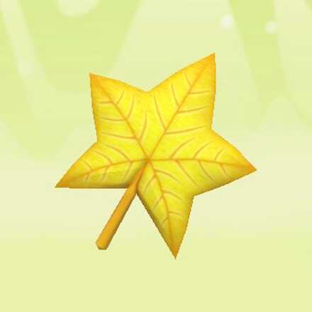 File:Star Leaf.png