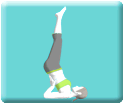 WFP Shoulder Stand Icon.png