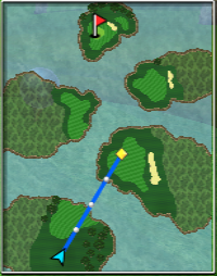 File:WS Golf hole 9 map.png