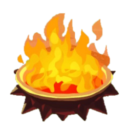 File:Flaming Chilli Soup Sprite (3).png