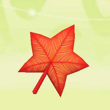 File:Red Star Leaf.png