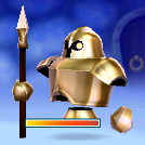 File:SMP Find Mii Armored Ghost screenshot.png