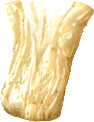 File:TL Food String cheese sprite.png