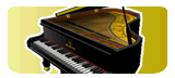 File:WM Piano Icon.png