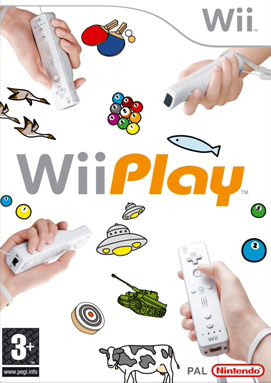 Wii Play Europe.jpg