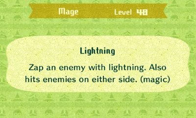 File:MT Mage Skill Lightning.jpg