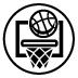 WSR Basketball icon.png