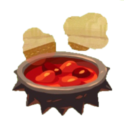 File:Flaming Chilli Soup Sprite (2).png