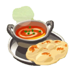 File:Turkey Curry Sprite (1).png