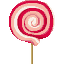 Lollipop TC.png