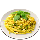 File:TL Food Pasta pesto sprite.png