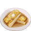 French Toast TC.png