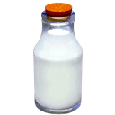 TL Food Milk sprite.png