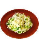File:TL Food Risotto sprite.png