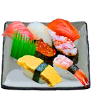File:TL Food Sushi sprite.png