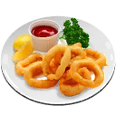 TL Food Calamari sprite.png