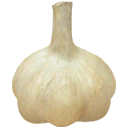 File:TL Food Garlic sprite.png