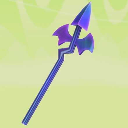 File:Demonic Spear.png