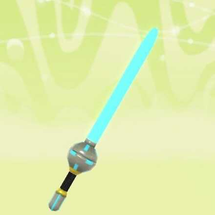 File:Light Sword.png