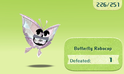 MT Monster Butterfly Carefree Guide.jpg
