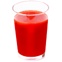 File:TL Food Tomato juice sprite.png
