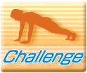 WFP Push-Up Challenge Icon.png